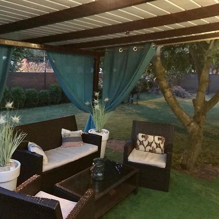 Apartamenty Chata U Rybaka Jantar Zewnętrze zdjęcie